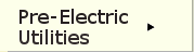 pre-electric utilities